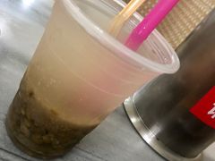-芬芳甜品(同福路店)