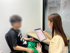 -新东方斯芬克艺术留学作品集培训(郑州校区)