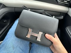 -Hermes爱马仕(成都远洋太古里店)