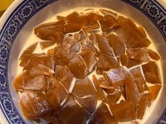 特色枇杷糕-园林美食城·本土农家菜(杨和镇店)