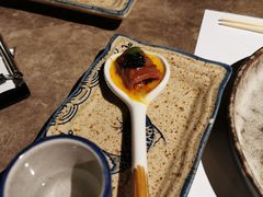 -现代居酒屋ATELIER IZAKAYA