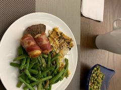 -无锡新湖铂尔曼大酒店