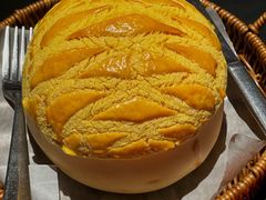 -羽鸽集·乳鸽专门店·地道顺德菜(岭南站店)