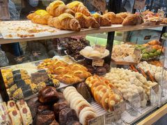 -PAPER STONE BAKERY(天环店)