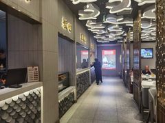-阿五黄河大鲤鱼(海尚店)