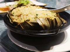 -小和庆·知味(首铸万科店)