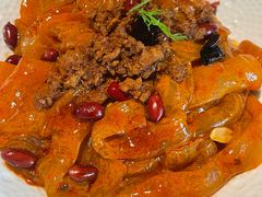 -奉天小馆·非遗东北菜(沈阳万象城店)
