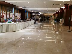 -内蒙古驻京办餐厅