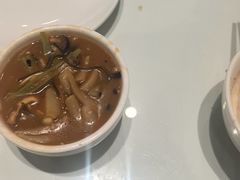 -晋美大掌柜(新建路店)
