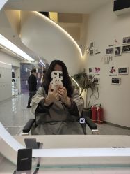 -MINX名珂斯·烫染形象设计