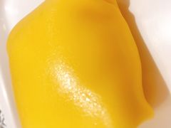 -满记甜品(日月光二店)