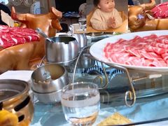 -罗浮宫酒店