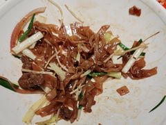 -好食上(喜盈门.范城店)
