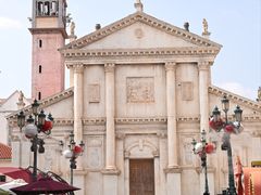 -华谊兄弟（长沙）电影小镇