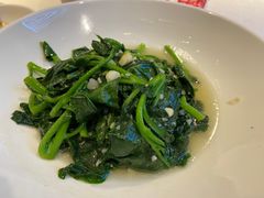 -南山饭店(阳明古镇店)