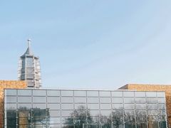 -大报恩寺遗址景区