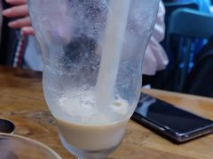 -小泉居(水坑尾店 )