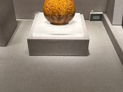 -河南博物院