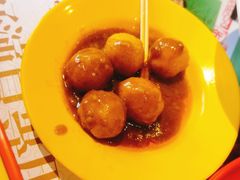 -憶廟街 X 沙角邨(太古城店)