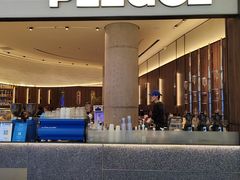 -pLeace必乐时(天环广场店)