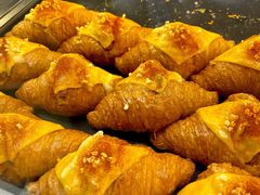 黄金起司-月枫堂(长春这有山店)