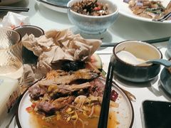 -长湘居(数码大厦店)