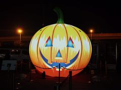 -寿奶茶·鲜奶与茶(合生汇购物中心店)