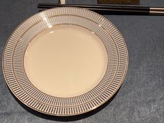 -A One Kitchen·南京精菜馆(德基广场店)