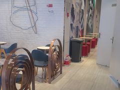 -DQ·蛋糕·冰淇淋(石家庄北国奥特莱斯店)