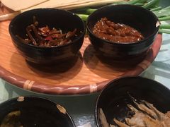 -鲁城往事(游客中心店)