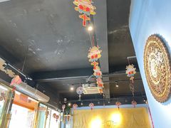 -缅丽·缅甸小吃(版纳店)