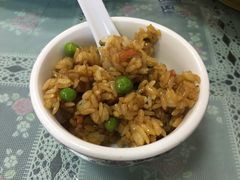 -颐香园家常菜(颐和园店)