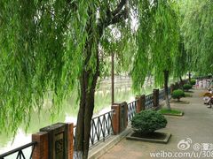 -长兴菜馆(高桥店)