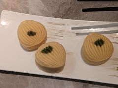 -四季小馆·地道北京小吃(广百店)