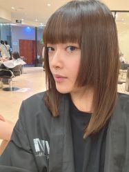 -WM Hair Salon