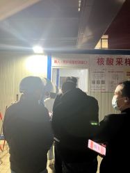 点击看大图 -上海市儿童医院(泸定路院区)
