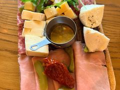 -Alimentari Grande(东湖路店)