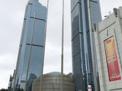 -上海申浩律师事务所