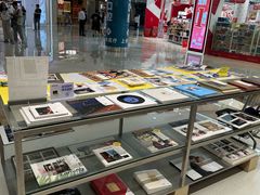 -方快照相馆(新梅广场店)