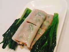 -圣丰盛宴酒家(东城店)