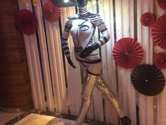 -好声音时尚量贩KTV(之心城店)