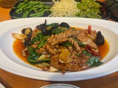 -永乐饭店