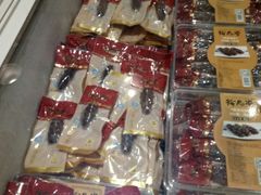 -胖东来生活广场(健康路店)