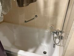 -山东政协大厦维景大酒店