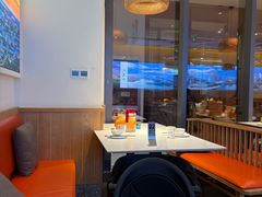 -金锅小厨(乐活街店)