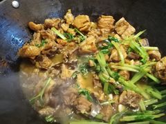 -同路人(江北店)