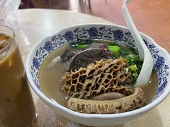 -九龙寨城公园