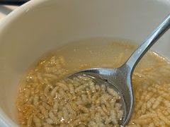 -小菜园新徽菜(青岛市南万象城店)