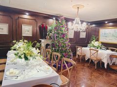 -Le Bistrot de Racine