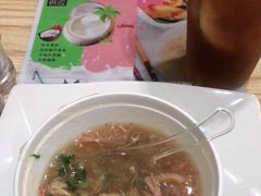 -食盈碗仔翅(星玺广场店)